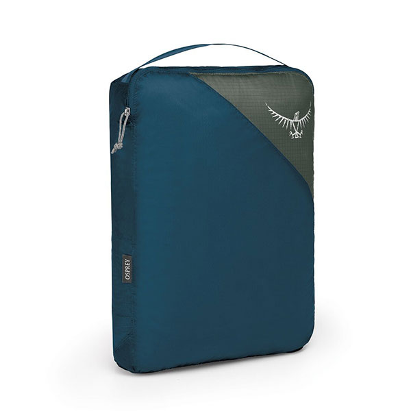 Osprey Packing Cubes